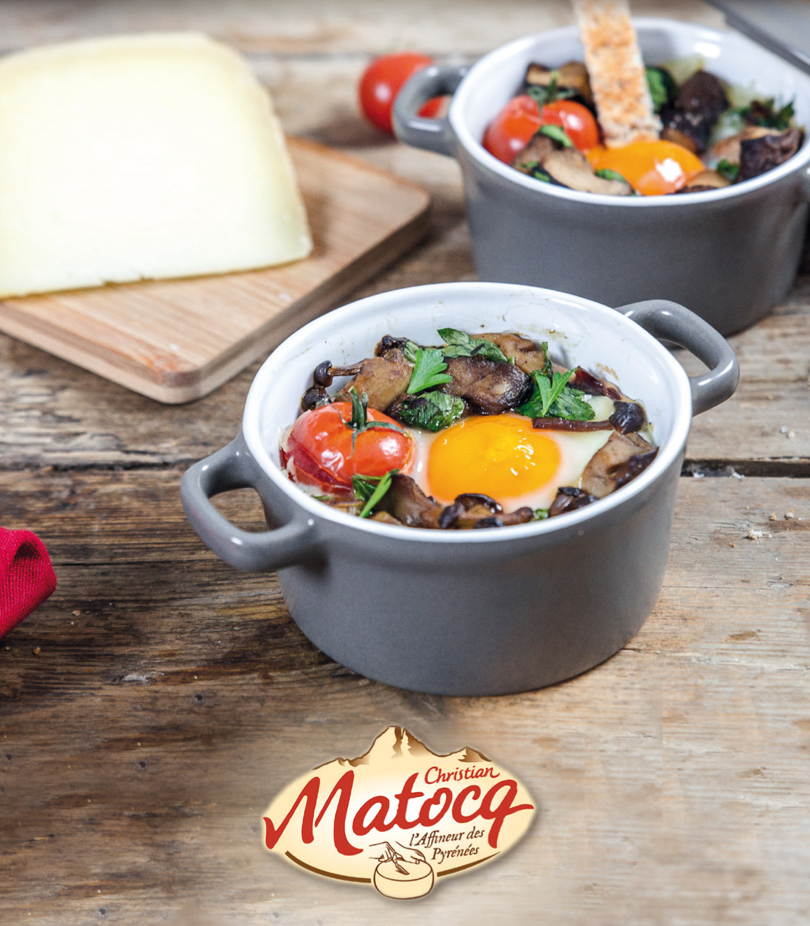 recette-oeuf-cocotte-kaikou-matocq