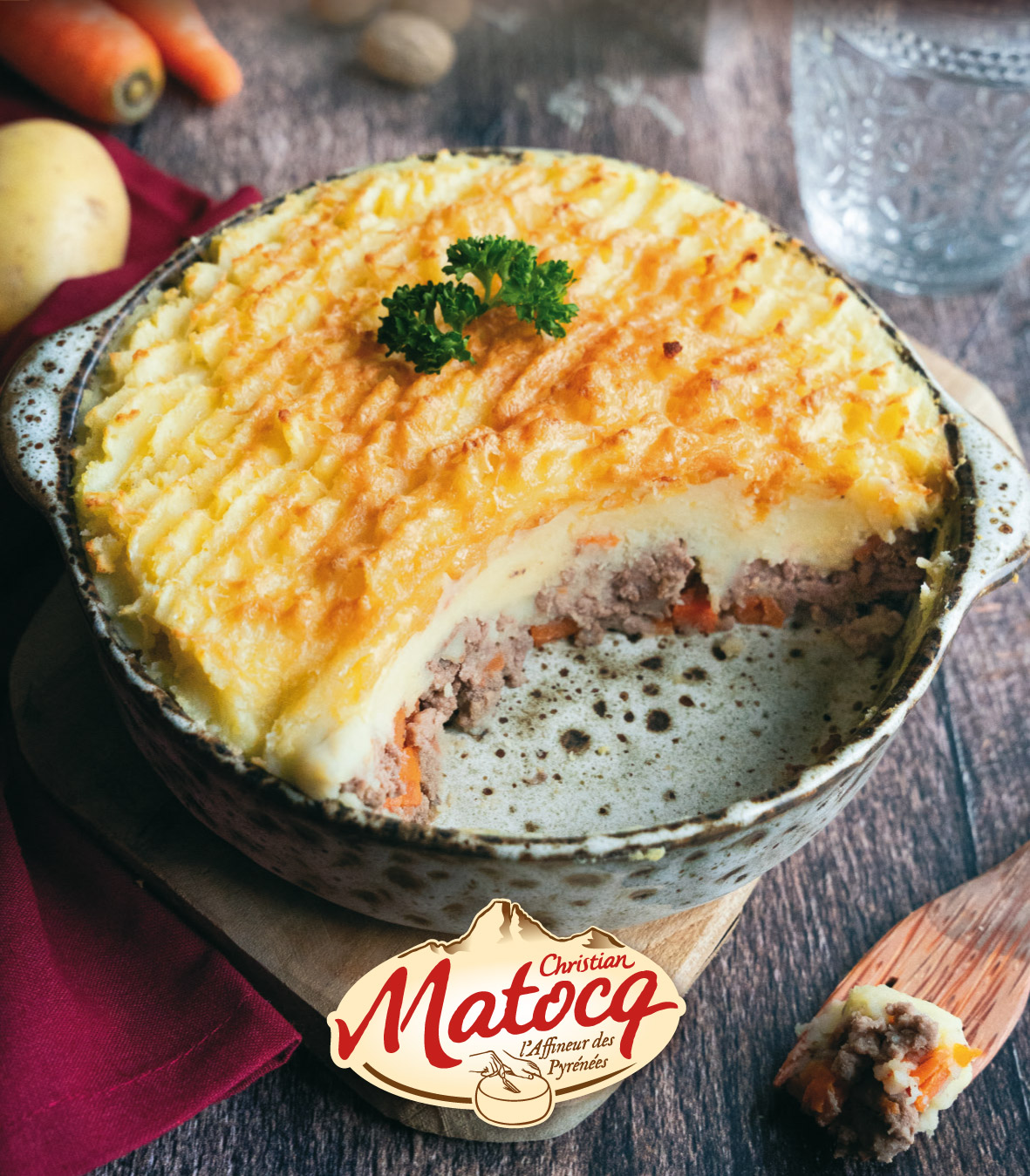 recette-matocq-parmentier-agneau-hache-brebis-chevre